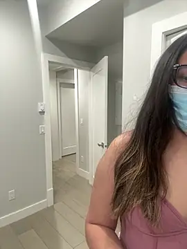 Snapshot of jAsMinE678 chatting on March 9, 2026, 4:05 am jAsMinE678 online show from March 9, 2026, 4:05 am