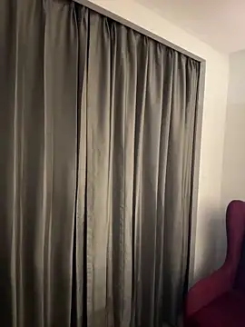 jAsMinE678 online show from May 11, 2026, 6:38 pm