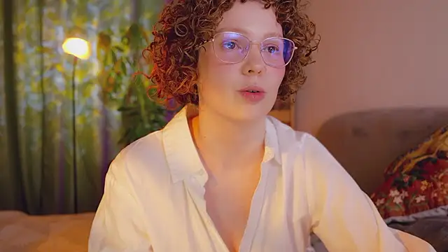 Snapshot of _lightmyfire chatting on February 6, 2026, 7:59 am lightmyfire online show from February 6, 2026, 7:59 am