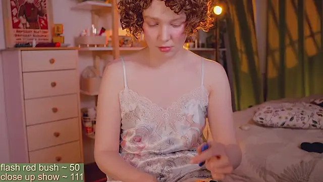 Snapshot of _lightmyfire chatting on February 12, 2026, 6:46 am lightmyfire online show from February 12, 2026, 6:46 am