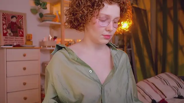 Snapshot of _lightmyfire chatting on February 8, 2026, 6:49 pm lightmyfire online show from February 8, 2026, 6:49 pm