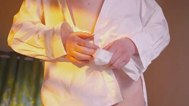 Snapshot of _lightmyfire chatting on January 16, 2026, 10:14 pm lightmyfire online show from January 16, 2026, 10:14 pm