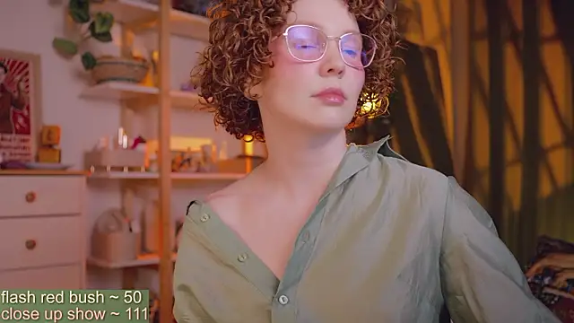 Snapshot of _lightmyfire chatting on February 11, 2026, 1:16 am lightmyfire online show from February 11, 2026, 1:16 am