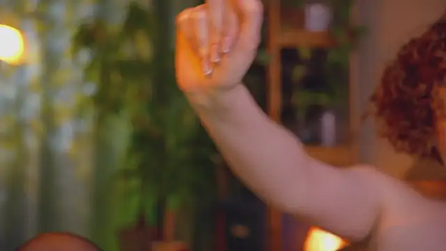 Snapshot of _lightmyfire chatting on January 14, 2026, 4:54 pm lightmyfire online show from January 14, 2026, 4:54 pm