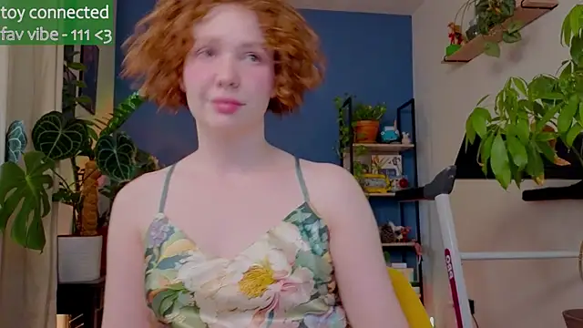 Snapshot of _lightmyfire chatting on November 1, 2025, 6:51 am lightmyfire online show from November 1, 2025, 6:51 am