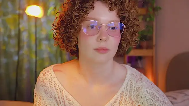 Snapshot of _lightmyfire chatting on January 31, 2026, 11:47 pm lightmyfire online show from January 31, 2026, 11:47 pm