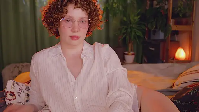 Snapshot of _lightmyfire chatting on February 20, 2026, 5:37 am lightmyfire online show from February 20, 2026, 5:37 am