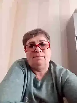 Snapshot of Lee_Nell chatting on January 21, 2025, 4:43 am Lee Nell online show from January 21, 2025, 4:43 am