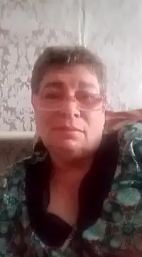 Snapshot of Lee_Nell chatting on January 22, 2025, 10:50 am Lee Nell online show from January 22, 2025, 10:50 am