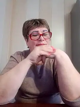 Snapshot of Lee_Nell chatting on March 5, 2025, 1:52 am Lee Nell online show from March 5, 2025, 1:52 am