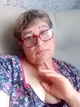 Lee Nell online show from October 26, 2025, 5:41 am