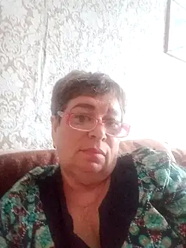 Snapshot of Lee_Nell chatting on January 21, 2025, 9:57 am Lee Nell online show from January 21, 2025, 9:57 am