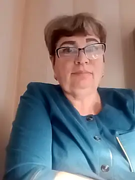 Lee Nell online show from February 11, 2026, 4:01 am