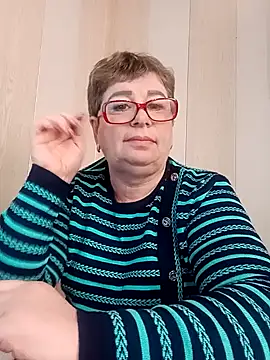 Snapshot of Lee_Nell chatting on January 27, 2025, 3:58 am Lee Nell online show from January 27, 2025, 3:58 am
