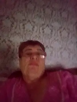Snapshot of Lee_Nell chatting on January 20, 2025, 1:00 pm Lee Nell online show from January 20, 2025, 1:00 pm