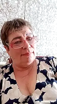 Snapshot of Lee_Nell chatting on January 30, 2025, 7:50 am Lee Nell online show from January 30, 2025, 7:50 am
