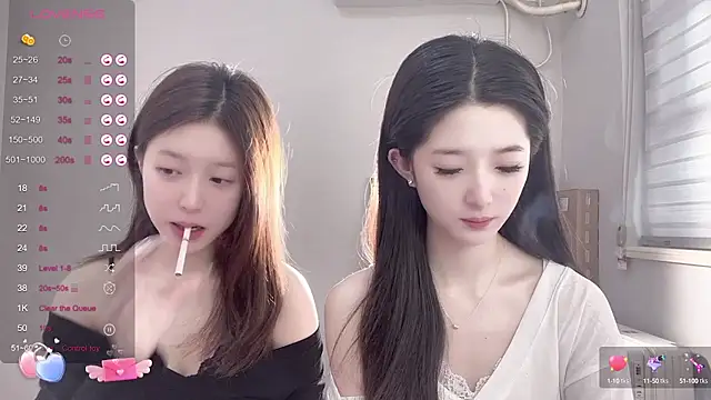 UU-1314 online show from March 1, 2025, 1:22 am