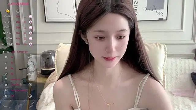 UU-1314 online show from February 20, 2026, 6:19 am