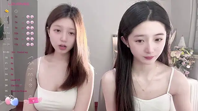 UU-1314 online show from March 22, 2025, 5:20 pm