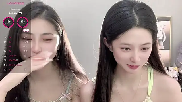 UU-1314 online show from October 31, 2025, 10:12 am