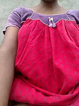 rituporna2004 online show from June 19, 2026, 1:33 am