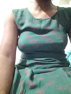 rituporna2004 online show from February 12, 2026, 2:55 am