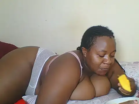 CuteAurel online show from June 21, 2026, 11:54 pm