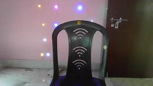 my-laila online show from October 22, 2025, 8:14 am