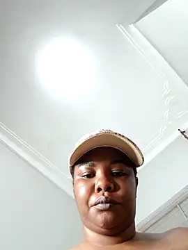 Babez show online show from January 8, 2026, 7:25 am