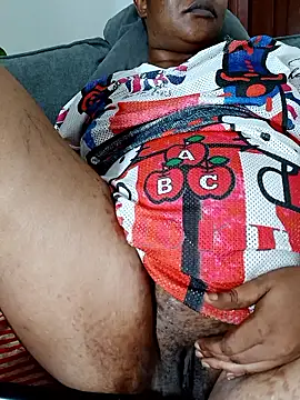Babez show online show from May 21, 2026, 8:28 pm