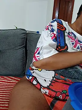 Babez show online show from May 21, 2026, 8:23 am