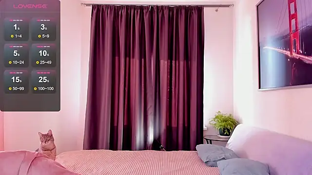 Neo Kirex online show from February 26, 2025, 1:43 pm