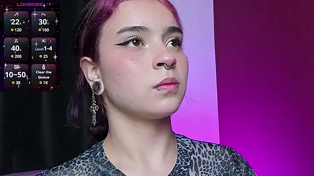 Snapshot of sophiecatts chatting on March 2, 2025, 4:17 am sophiecatts online show from March 2, 2025, 4:17 am