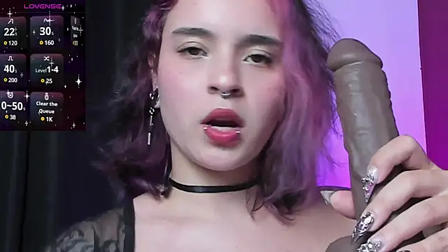 Snapshot of sophiecatts chatting on March 7, 2025, 2:15 am sophiecatts online show from March 7, 2025, 2:15 am