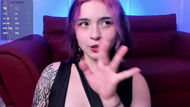 Snapshot of sophiecatts chatting on January 11, 2025, 7:38 pm sophiecatts online show from January 11, 2025, 7:38 pm