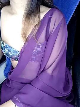 Snapshot of Leeeezzzz_roy chatting on October 16, 2025, 12:08 am Leeeezzzz roy online show from October 16, 2025, 12:08 am