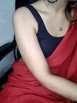 Leeeezzzz roy online show from December 2, 2025, 7:04 pm