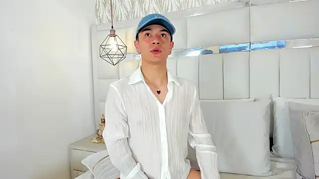 1m Joel online show from November 14, 2025, 5:11 am