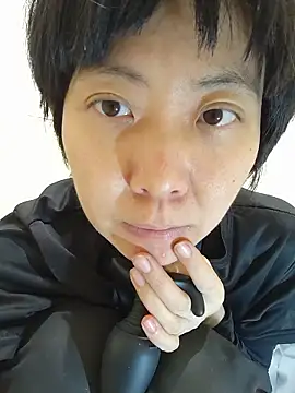 muuna9999 online show from April 8, 2026, 10:50 am