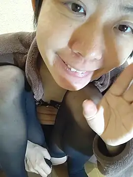 muuna9999 online show from March 23, 2026, 10:59 am