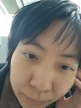 muuna9999 online show from February 5, 2026, 11:28 am