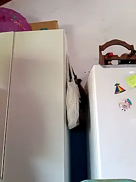 Snapshot of ConeNella chatting on December 20, 2024, 3:21 pm ConeNella online show from December 20, 2024, 3:21 pm