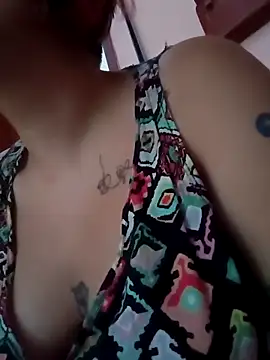 Snapshot of ConeNella chatting on December 29, 2024, 10:03 pm ConeNella online show from December 29, 2024, 10:03 pm