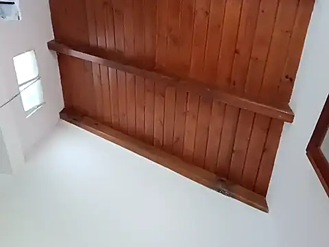 Snapshot of ConeNella chatting on March 2, 2025, 3:19 pm ConeNella online show from March 2, 2025, 3:19 pm