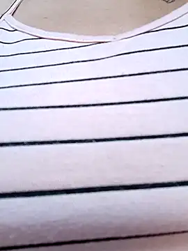 Snapshot of ConeNella chatting on January 5, 2025, 2:52 pm ConeNella online show from January 5, 2025, 2:52 pm