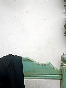 Snapshot of ConeNella chatting on December 21, 2024, 5:29 pm ConeNella online show from December 21, 2024, 5:29 pm