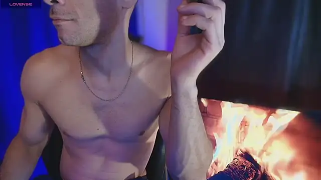 Snapshot of sexyboycolombi4 chatting on July 1, 2026, 7:25 pm sexyboycolombi4 online show from July 1, 2026, 7:25 pm