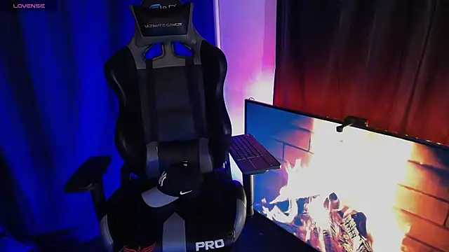 sexyboycolombi4 online show from March 2, 2026, 5:08 am