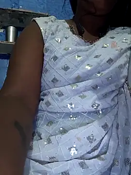 IslamicPimento online show from November 6, 2025, 5:44 am