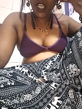 Snapshot of IslamicPimento chatting on September 30, 2025, 12:00 pm IslamicPimento online show from September 30, 2025, 12:00 pm